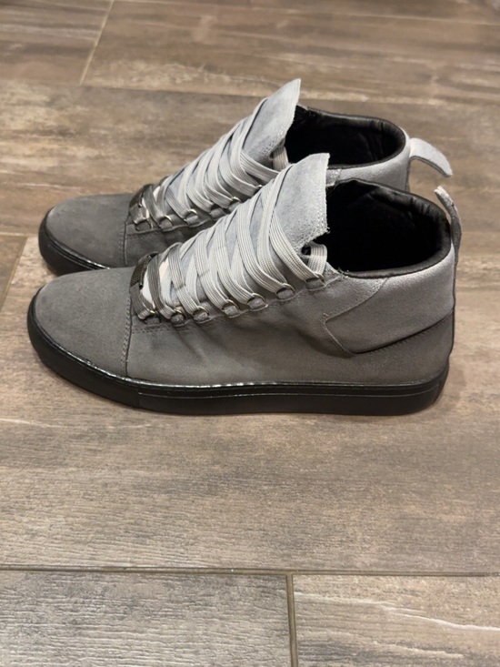 Balenciaga Other - Balenciaga Arena 44
